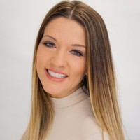 Malerie Barlow
