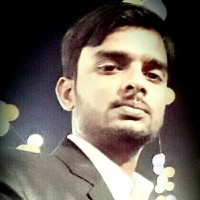 Shailendra Chaurasia