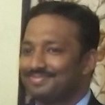 Capt. Robin Mathews