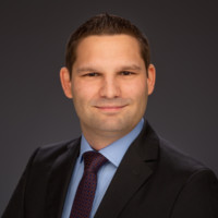 Michael Rienäcker