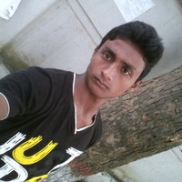 Rk Rocky