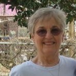 Mary Clyde Huff