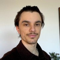 Alexander Langmann