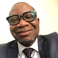 Austine Agomuoh