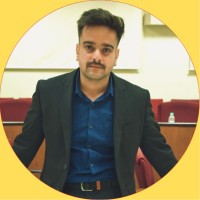 Aditya Singh