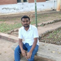 Thyagraj K