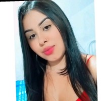 Tauany De Araujo Silva