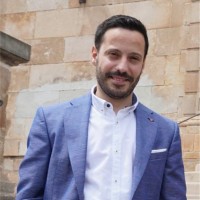 Javier Barrionuevo