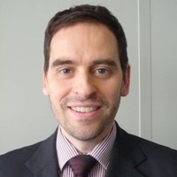 Matt Evans