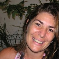 Marilucia Varella Pitthan