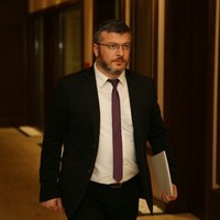 Hamza Kahramantürk