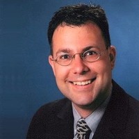 Gerd Schwarze