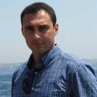 FERHAT KARAMAN