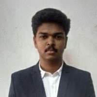 Bala Sukumar.B
