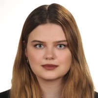 Magdalena Kumala