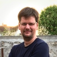 Maximilien Chailleux