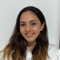 Einav Bar