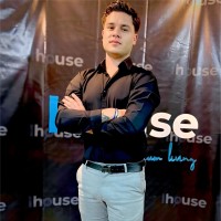 Mauricio Padilla
