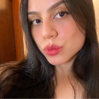 Driely Souza