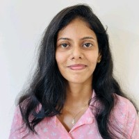 ASWATHY ANILKUMAR