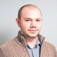 Jason Lavinder