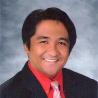 Bennett Tanyag