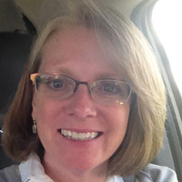 Amy Ross