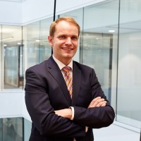 Dr. Frederik Kolster