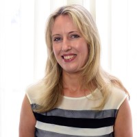 Joanne Piggott
