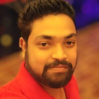suraj kumar