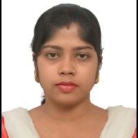 Lipika Sarkar