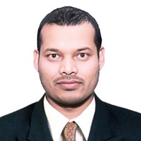 Rakesh kumar