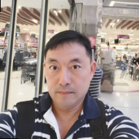 Chen Carlos