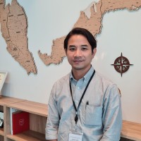 Muhammad Azlan