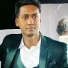 Parvej Alam