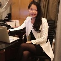 Gigi Chan