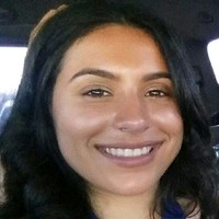 Maira Hernandez