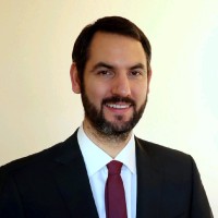 Thomas Engler