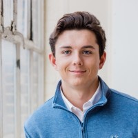 James Casper