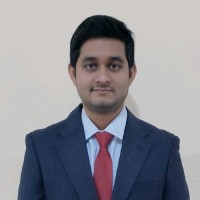 Md. Injamamul Haque
