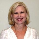 Angela Shelton
