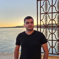 Valentin Decu