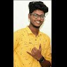 Mahimai Raj