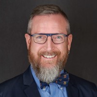 Mike Ryan