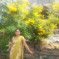 Mala Shree