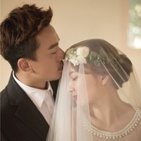 Sarah Hyeran Lee