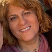 Jennifer “Jef” Klein