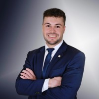 Stephan Melzer