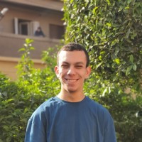 Omar Hamad