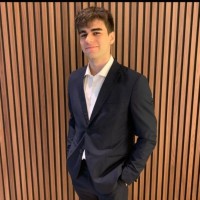 Vinicius Miranda Matos